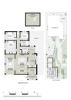 6 Easton Avenue, Sylvania, NSW 2224-Floorplan