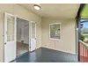 6 Eastwood Street, Babinda, Qld 4861-Image