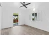 6 Eastwood Street, Babinda, Qld 4861-Image