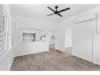 6 Eastwood Street, Babinda, Qld 4861-Image