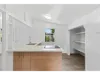 6 Eastwood Street, Babinda, Qld 4861-Image