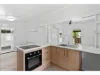 6 Eastwood Street, Babinda, Qld 4861-Image