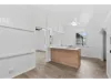 6 Eastwood Street, Babinda, Qld 4861-Image