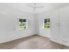 6 Eastwood Street, Babinda, Qld 4861-Image
