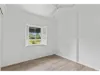 6 Eastwood Street, Babinda, Qld 4861-Image