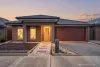6 Easy Street, Diggers Rest, Vic 3427