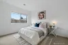 6 Easy Street, Diggers Rest, Vic 3427-Image