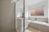 6 Easy Street, Diggers Rest, Vic 3427-Image