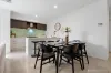 6 Easy Street, Diggers Rest, Vic 3427-Image