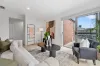 6 Easy Street, Diggers Rest, Vic 3427-Image