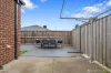 6 Easy Street, Diggers Rest, Vic 3427-Image