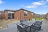 6 Easy Street, Diggers Rest, Vic 3427-Image