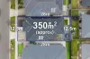 6 Easy Street, Diggers Rest, Vic 3427-Image