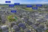 6 Easy Street, Diggers Rest, Vic 3427-Image