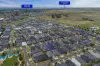 6 Easy Street, Diggers Rest, Vic 3427-Image
