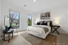 6 Easy Street, Diggers Rest, Vic 3427-Image