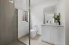 6 Easy Street, Diggers Rest, Vic 3427-Image
