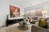 6 Easy Street, Diggers Rest, Vic 3427-Image