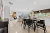 6 Easy Street, Diggers Rest, Vic 3427-Image