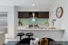 6 Easy Street, Diggers Rest, Vic 3427-Image