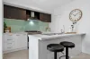 6 Easy Street, Diggers Rest, Vic 3427-Image