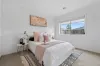 6 Easy Street, Diggers Rest, Vic 3427-Image