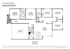 6 Easy Street, Diggers Rest, Vic 3427-Floorplan