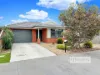 6 Eaton Place, Paynesville, Vic 3880