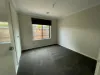 6 Eaton Place, Paynesville, Vic 3880-Image
