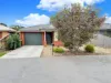 6 Eaton Place, Paynesville, Vic 3880-Image
