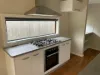 6 Eaton Place, Paynesville, Vic 3880-Image