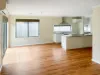 6 Eaton Place, Paynesville, Vic 3880-Image