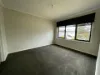 6 Eaton Place, Paynesville, Vic 3880-Image