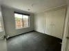 6 Eaton Place, Paynesville, Vic 3880-Image