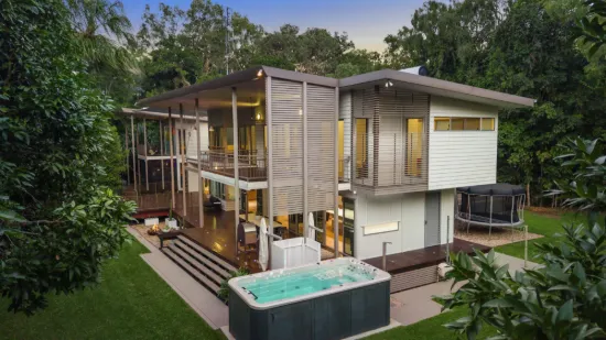 6 Ebony Court, Dundowran Beach, Qld 4655