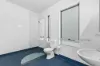 6 Ebony Court, Dundowran Beach, Qld 4655-Image