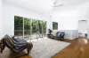 6 Ebony Court, Dundowran Beach, Qld 4655-Image