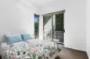 6 Ebony Court, Dundowran Beach, Qld 4655-Image
