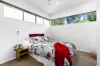 6 Ebony Court, Dundowran Beach, Qld 4655-Image
