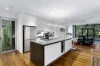 6 Ebony Court, Dundowran Beach, Qld 4655-Image