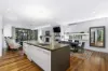 6 Ebony Court, Dundowran Beach, Qld 4655-Image