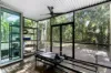 6 Ebony Court, Dundowran Beach, Qld 4655-Image