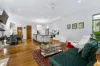 6 Ebony Court, Dundowran Beach, Qld 4655-Image