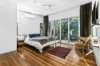 6 Ebony Court, Dundowran Beach, Qld 4655-Image