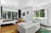 6 Ebony Court, Dundowran Beach, Qld 4655-Image