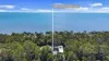 6 Ebony Court, Dundowran Beach, Qld 4655-Image