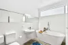 6 Ebony Court, Dundowran Beach, Qld 4655-Image