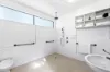 6 Ebony Court, Dundowran Beach, Qld 4655-Image