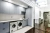 6 Ebony Court, Dundowran Beach, Qld 4655-Image
