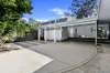 6 Ebony Court, Dundowran Beach, Qld 4655-Image